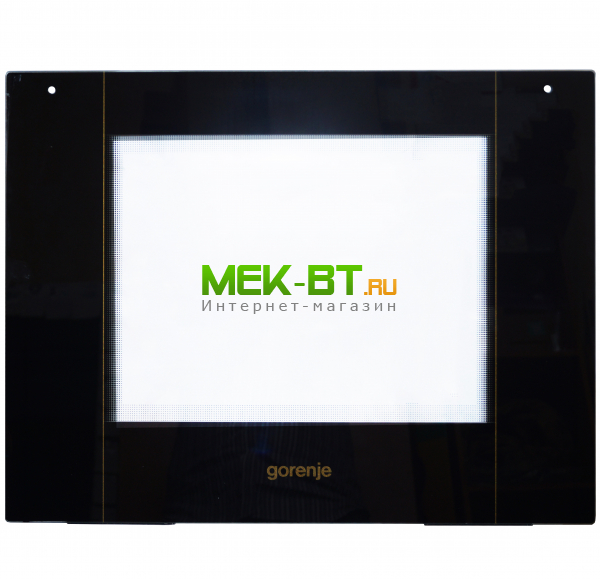 ������ ����� ������� ��� ����� Gorenje 153950